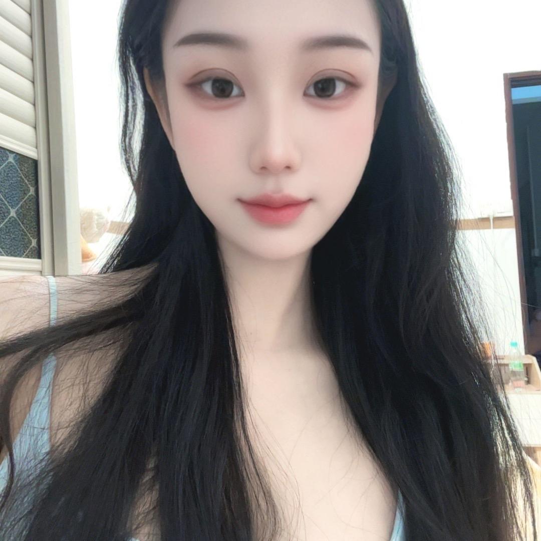 ＠睡不醒。