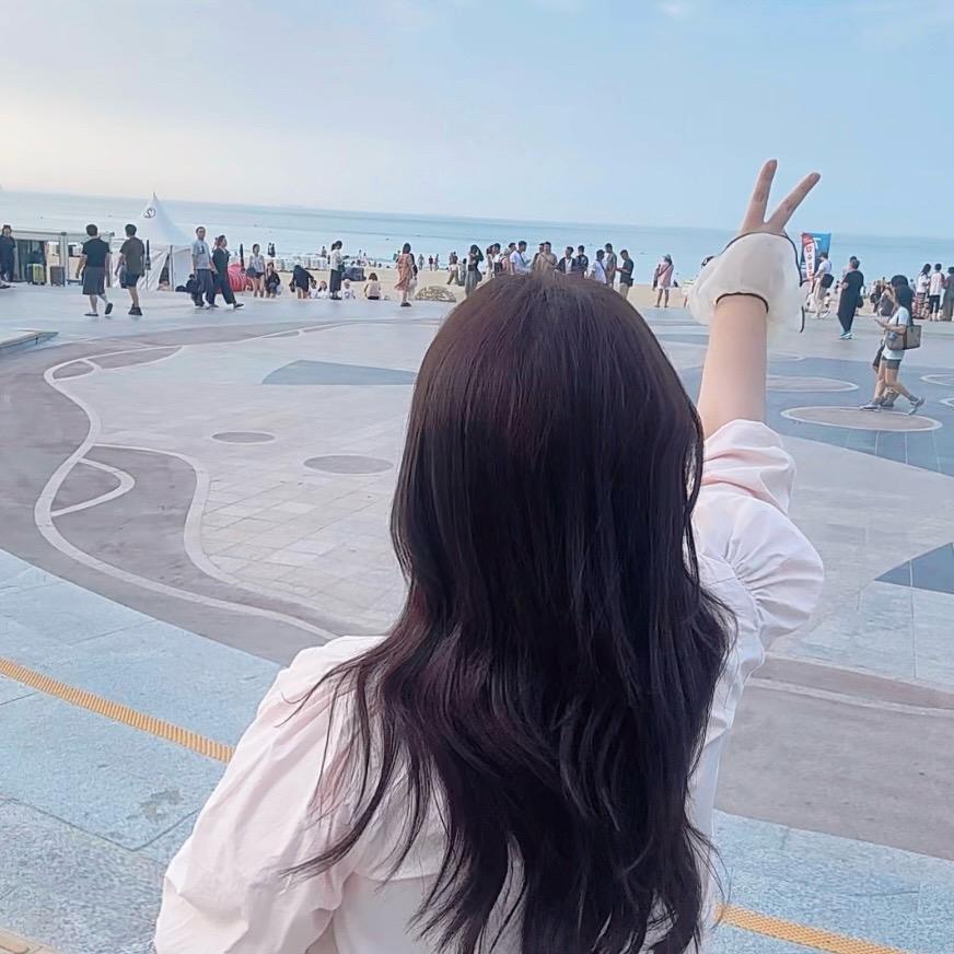 小李吖🤗