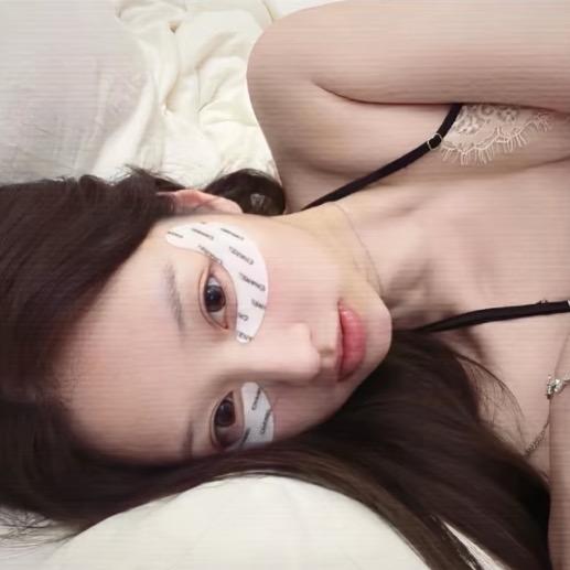 把妹王