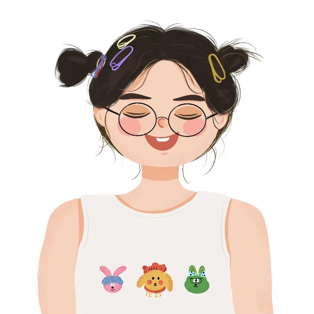 @ 🐩jingjing