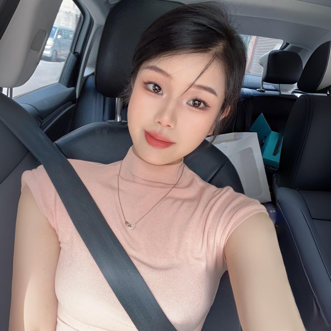 舒小姐、
