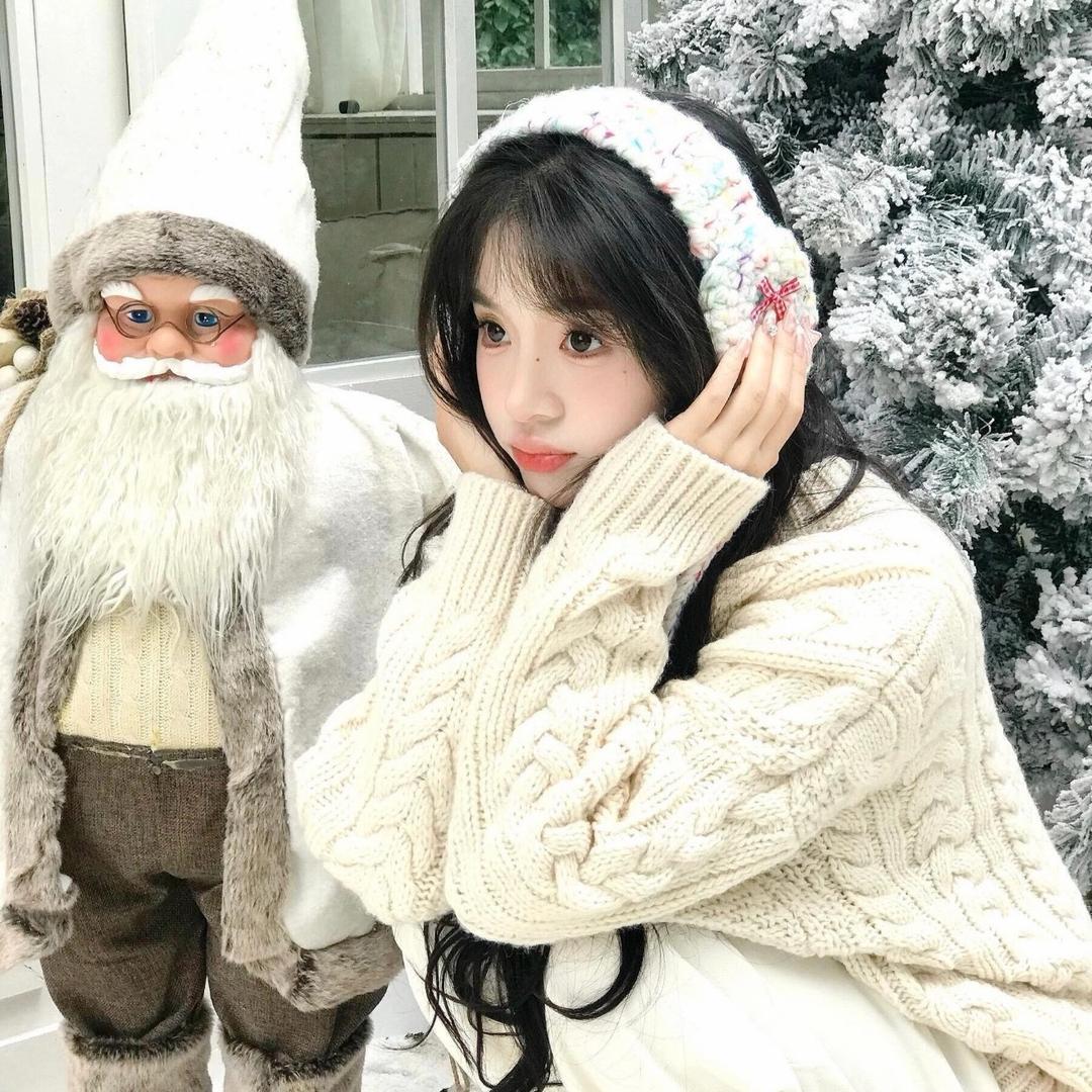 Dp锦鲤寒寒（PC修仙）