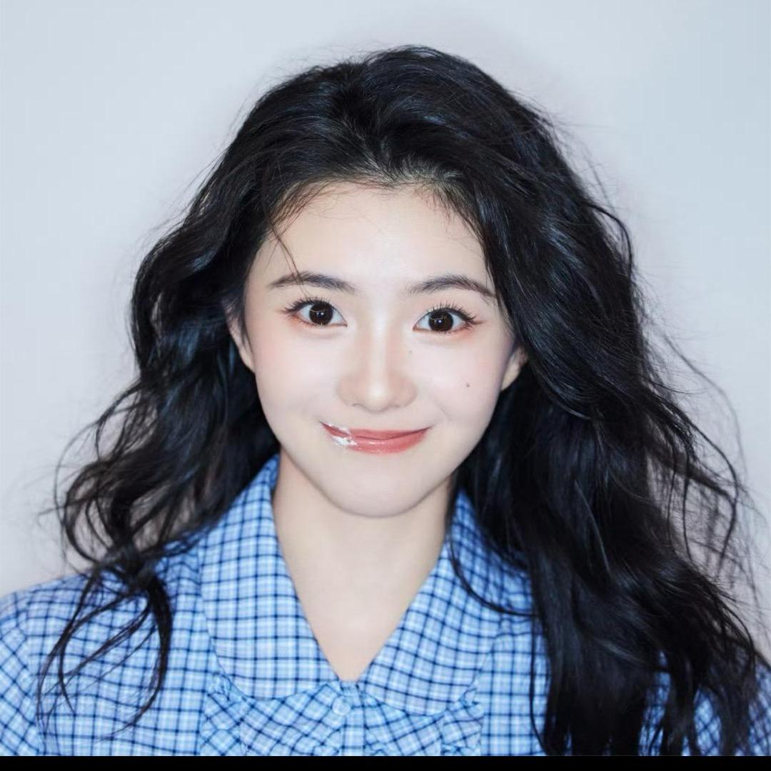 不发脾气只发财🧚‍♀️