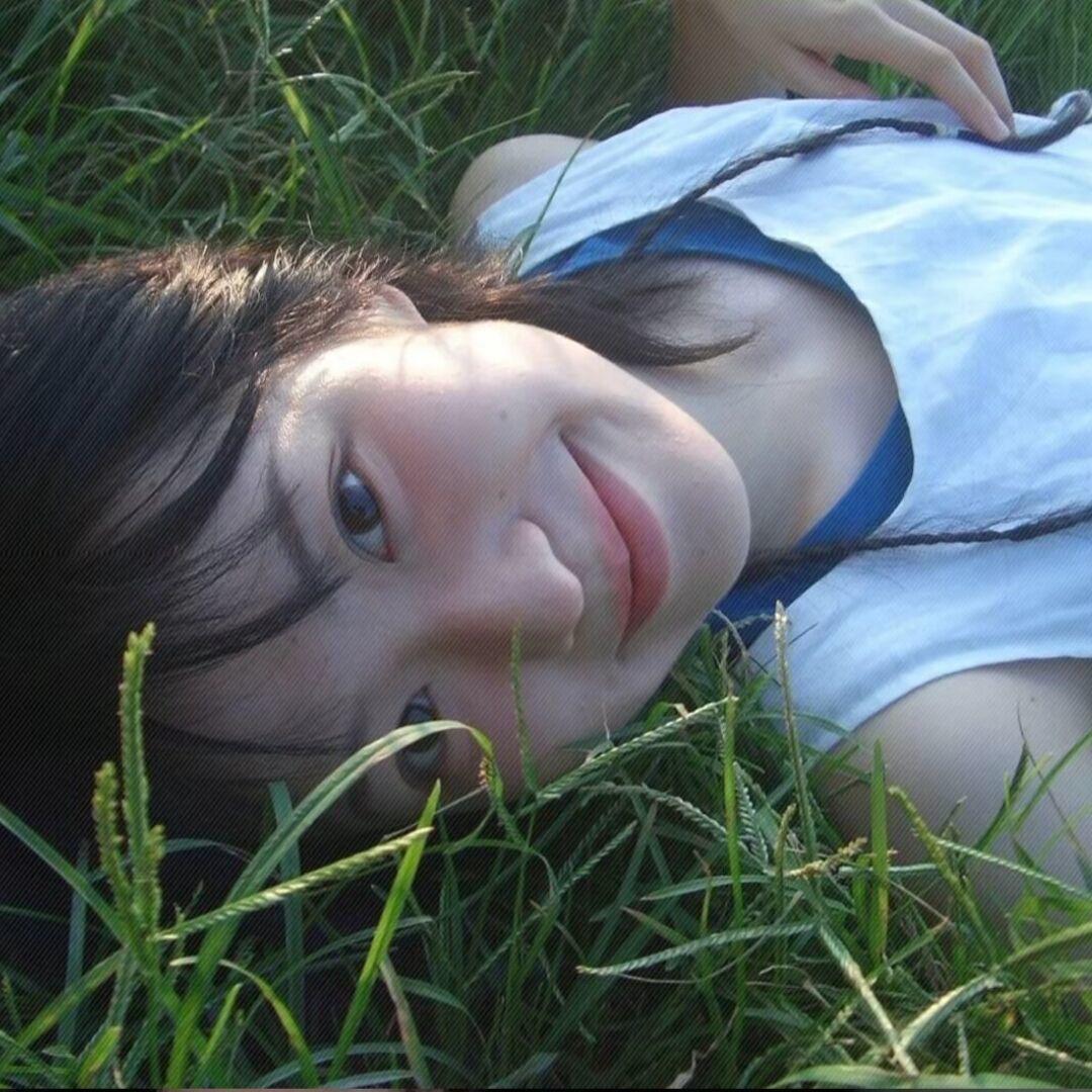 小鱼