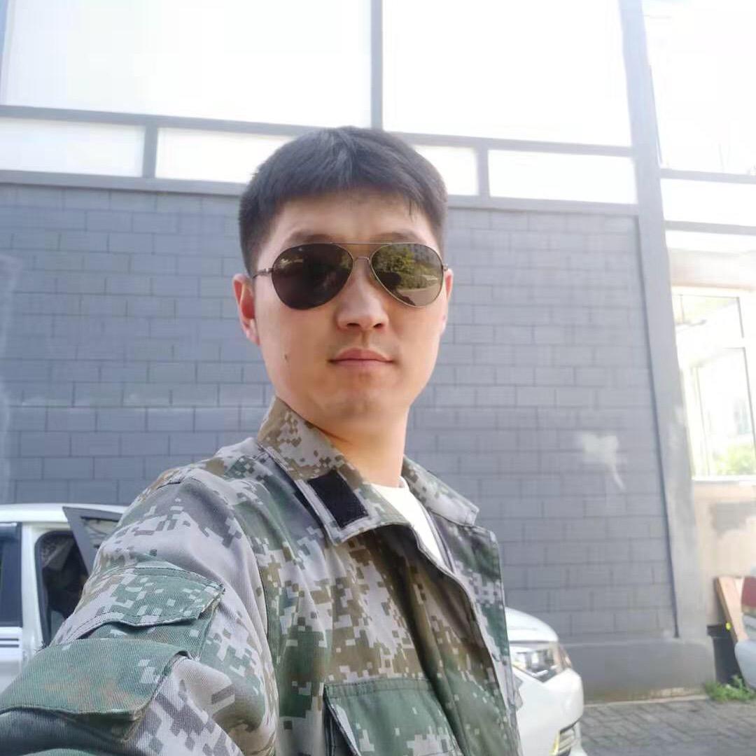 ¥龍歌