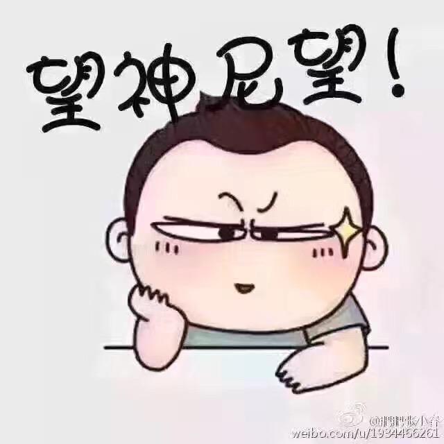 不忘初心