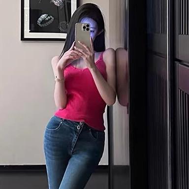 李开心✨