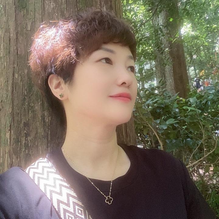 晴晴依家