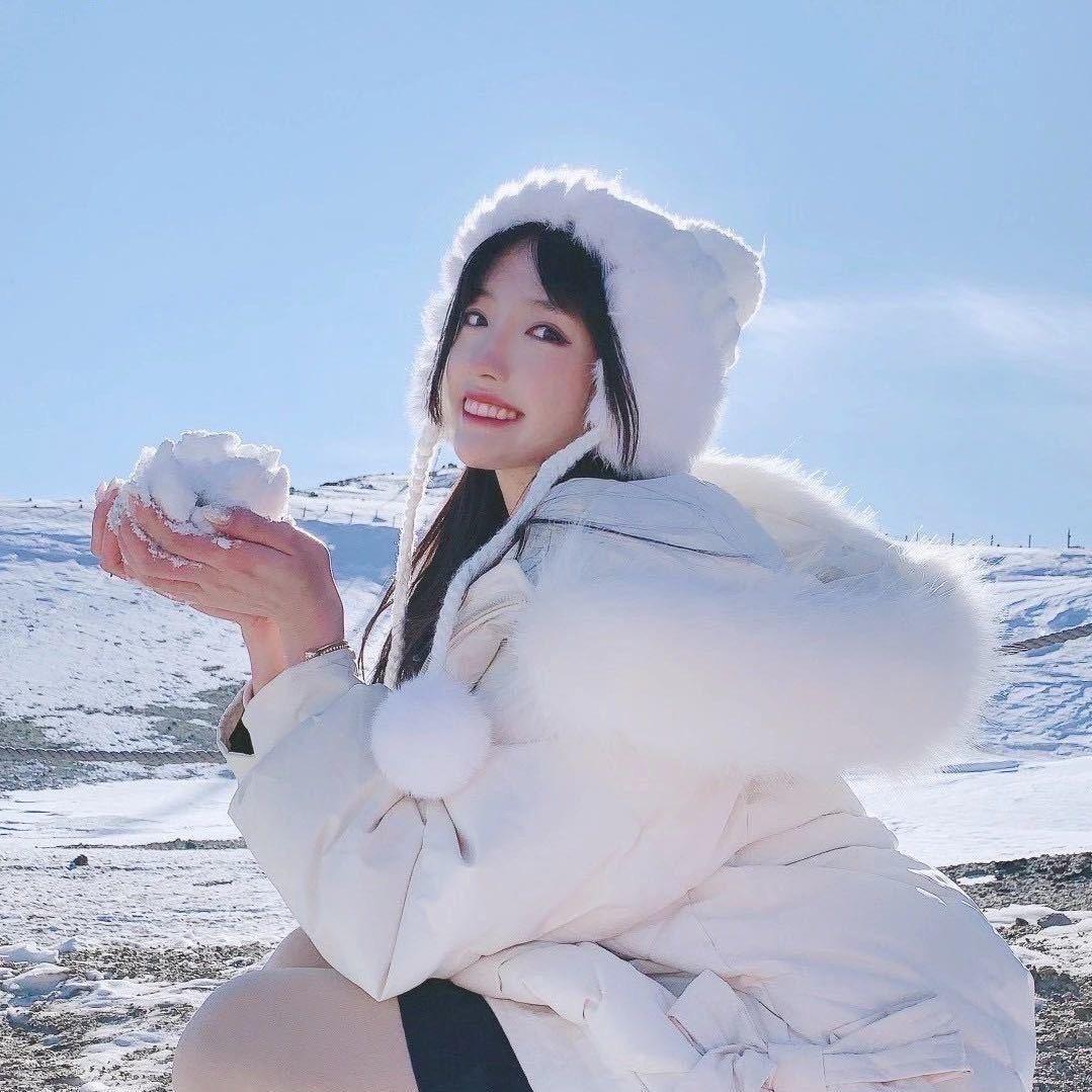 橙蚊蚊Angel