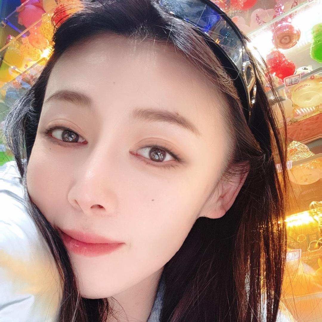 小闵学姐🌟