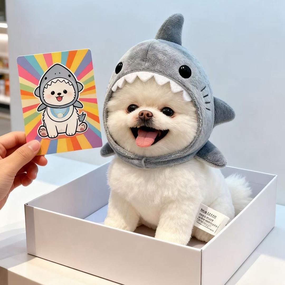 🦋白桃汽水এ᭄