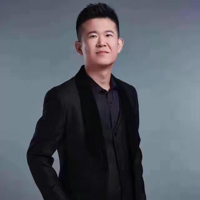 房岩小哥-好物推荐