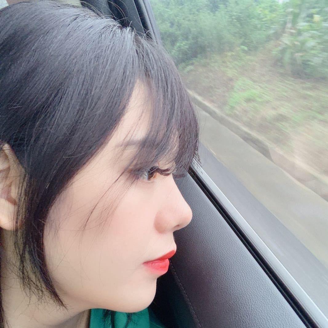 ℒℴѵℯ💝 不搁浅