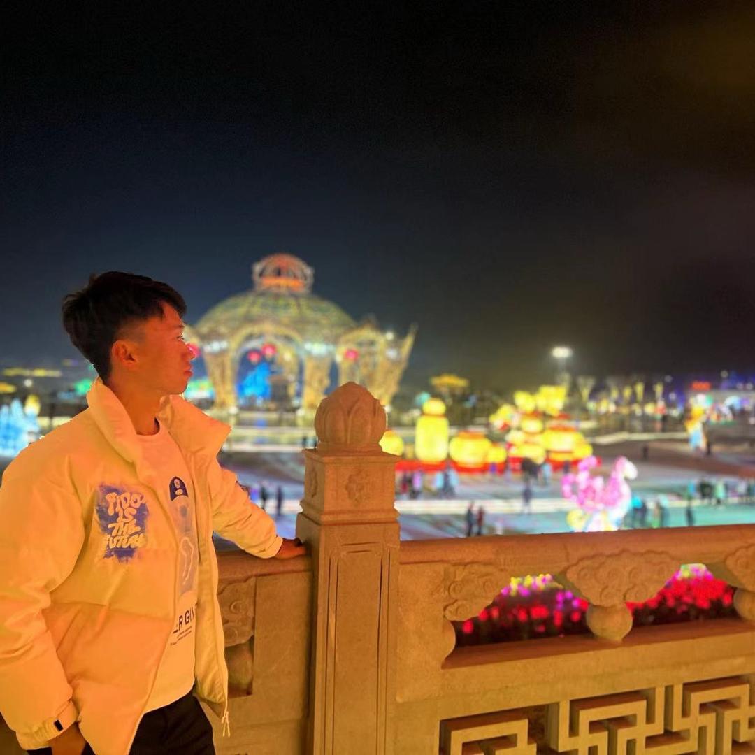 沈阳鑫佰利智能安防有限公司