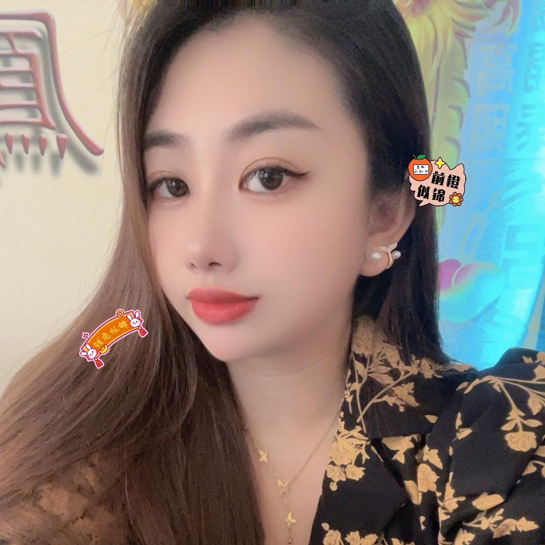 小蚊子💋