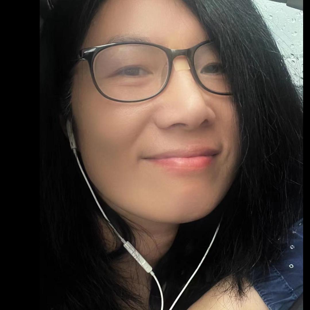 微雨燕双飞