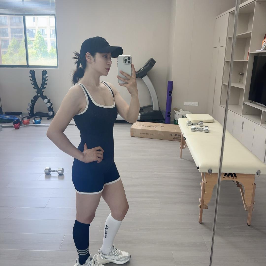 嘉美