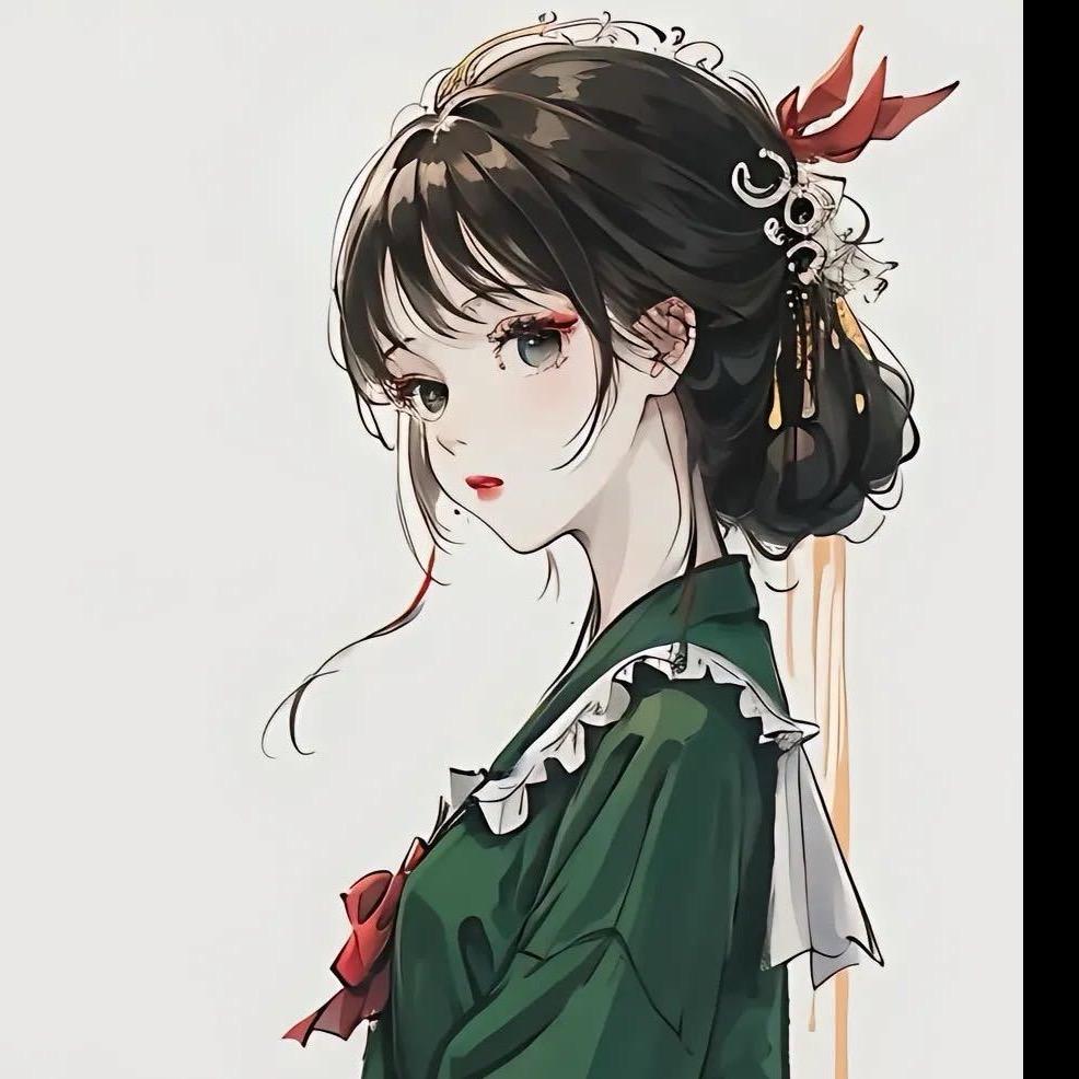 ໑ຼₒ₂5 ღ᭄  平安.喜樂