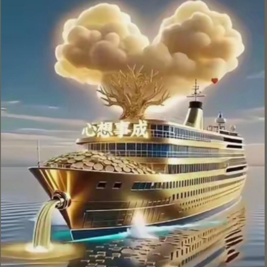 我在收听你的心