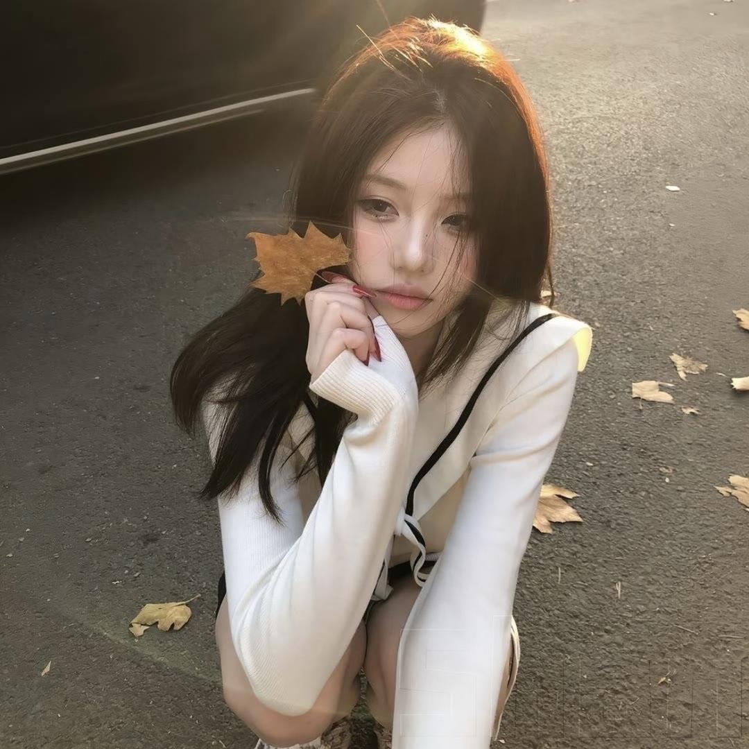 拌饭酱