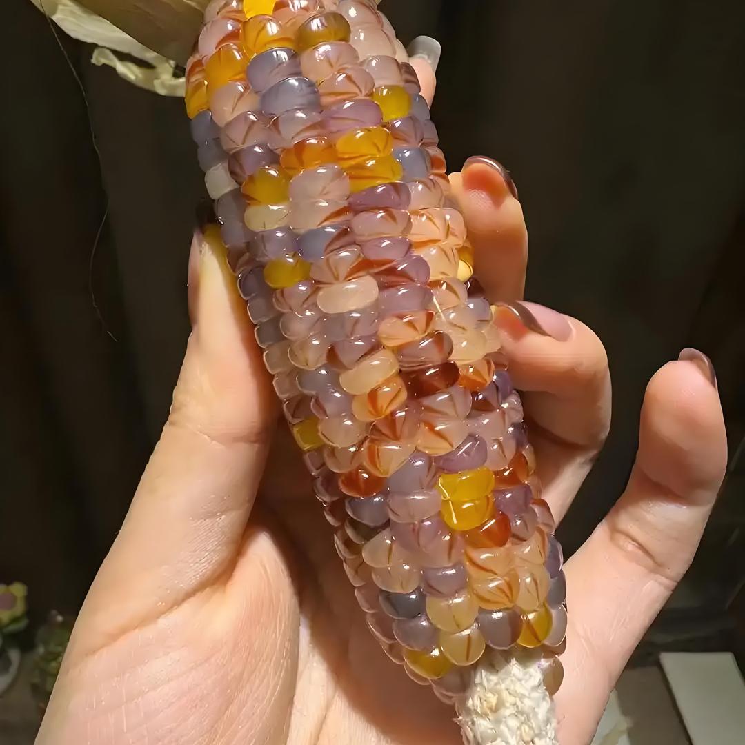 顺顺尔创意精品店