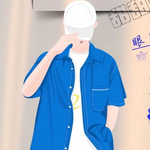 深海乌贼