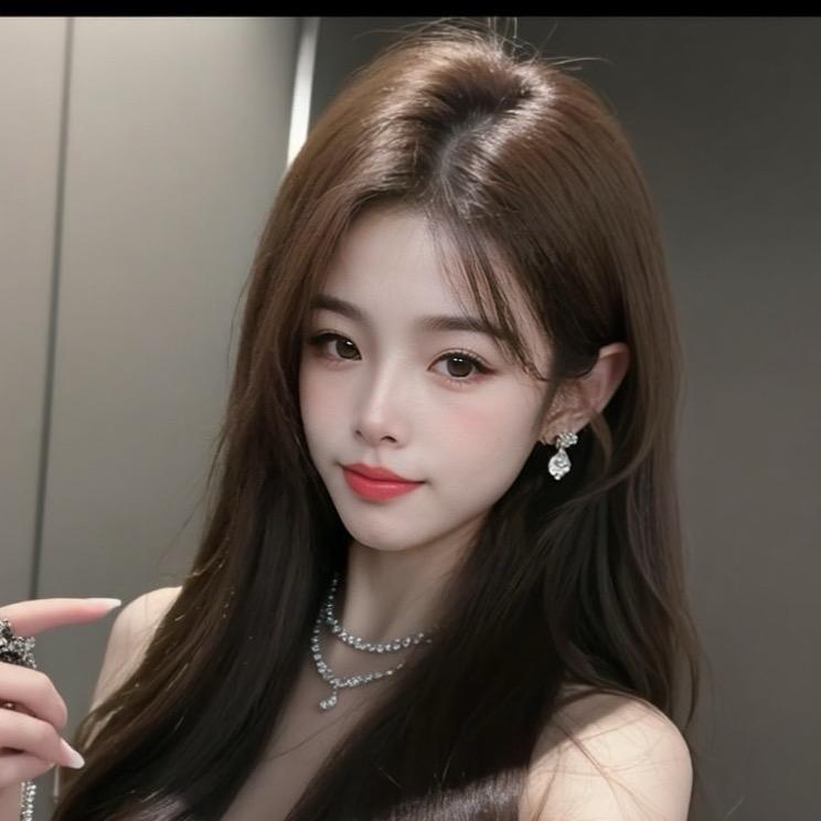 🌈🌈CY～薇筱～