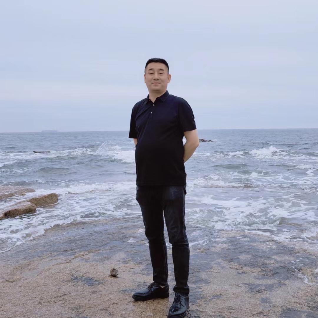 安康市海昌商贸有限公司