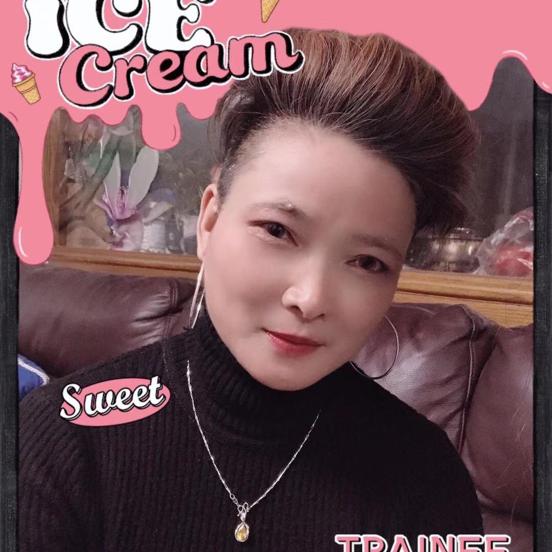 海宁英姐