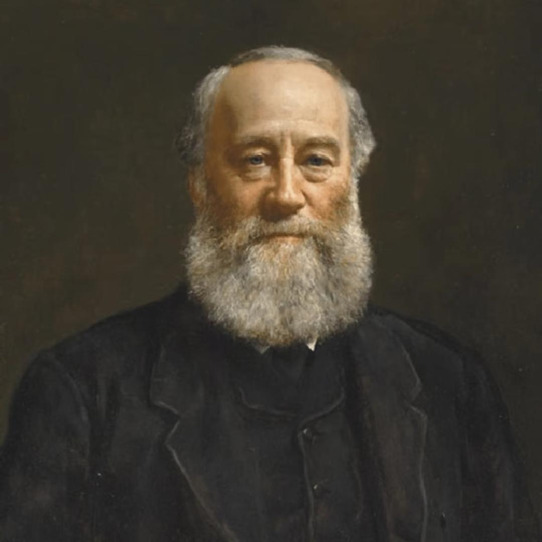 6613（头号追击）