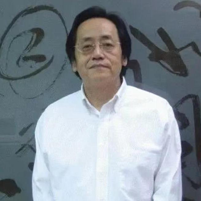 謣氜