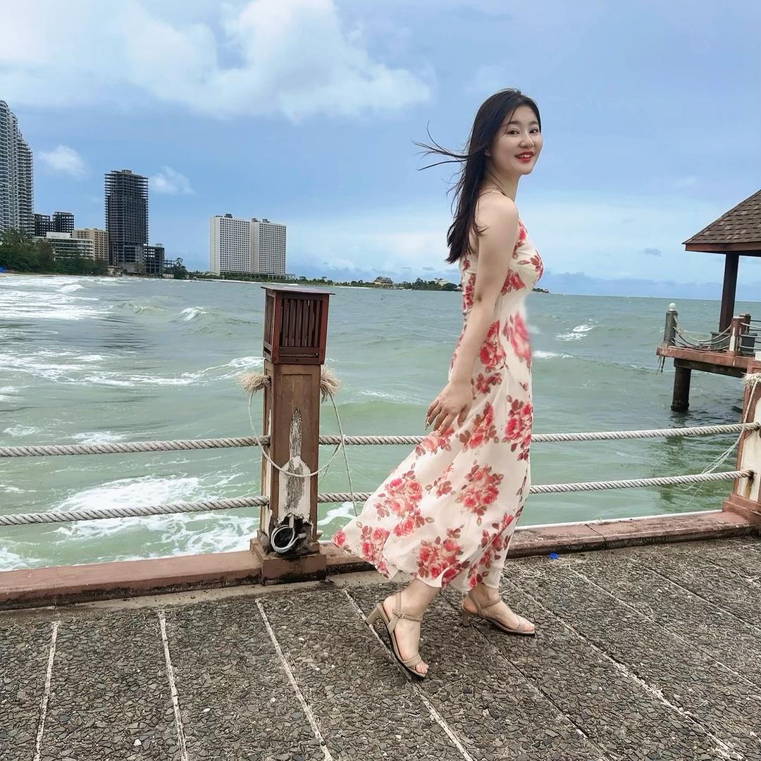 ❤️甜心❤