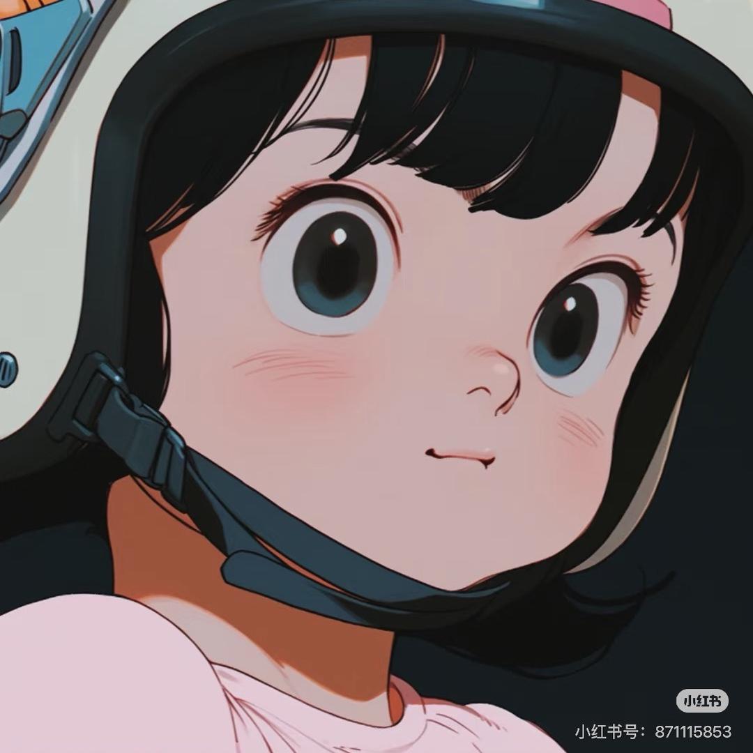 古希腊掌管财富的神🫰