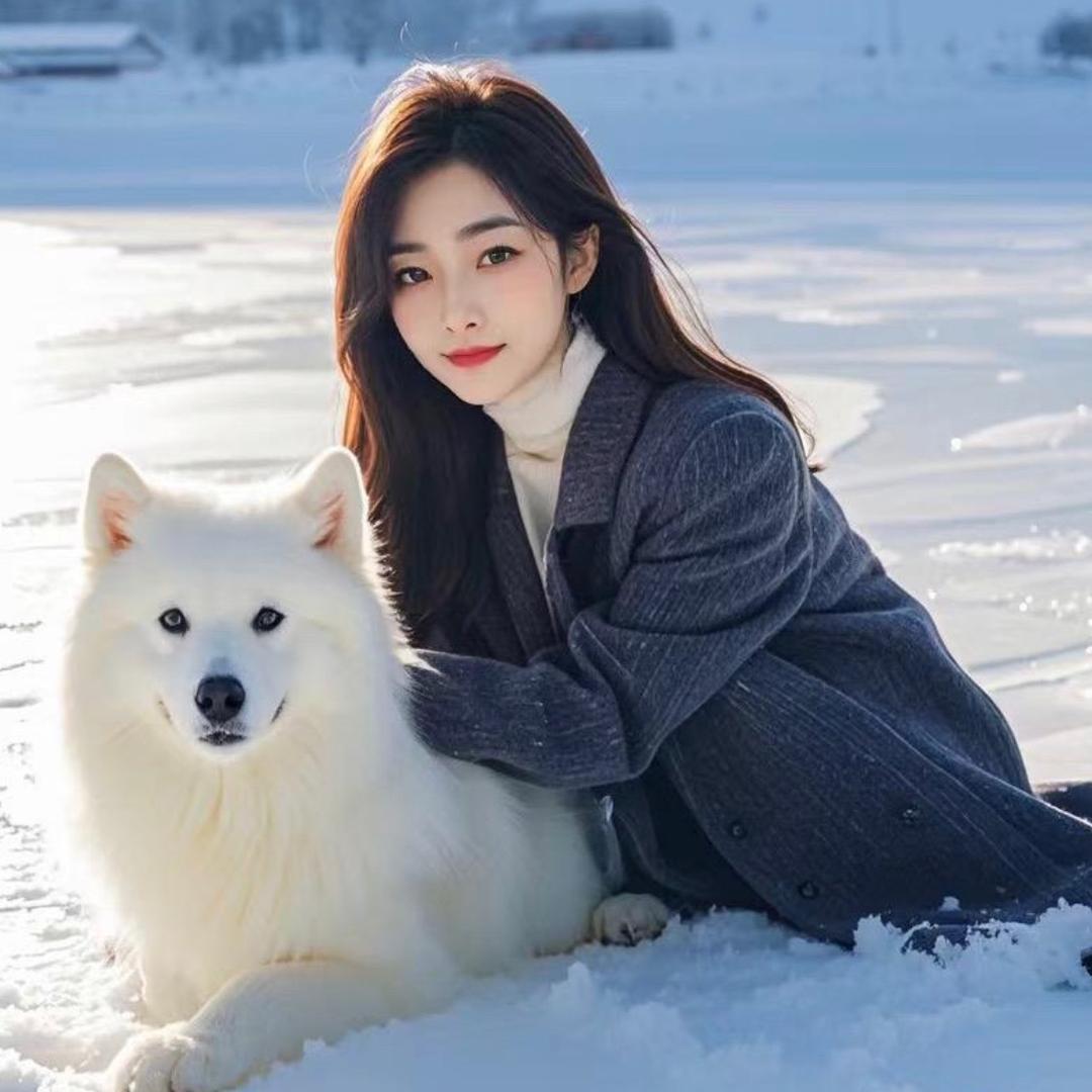 曾家妹子