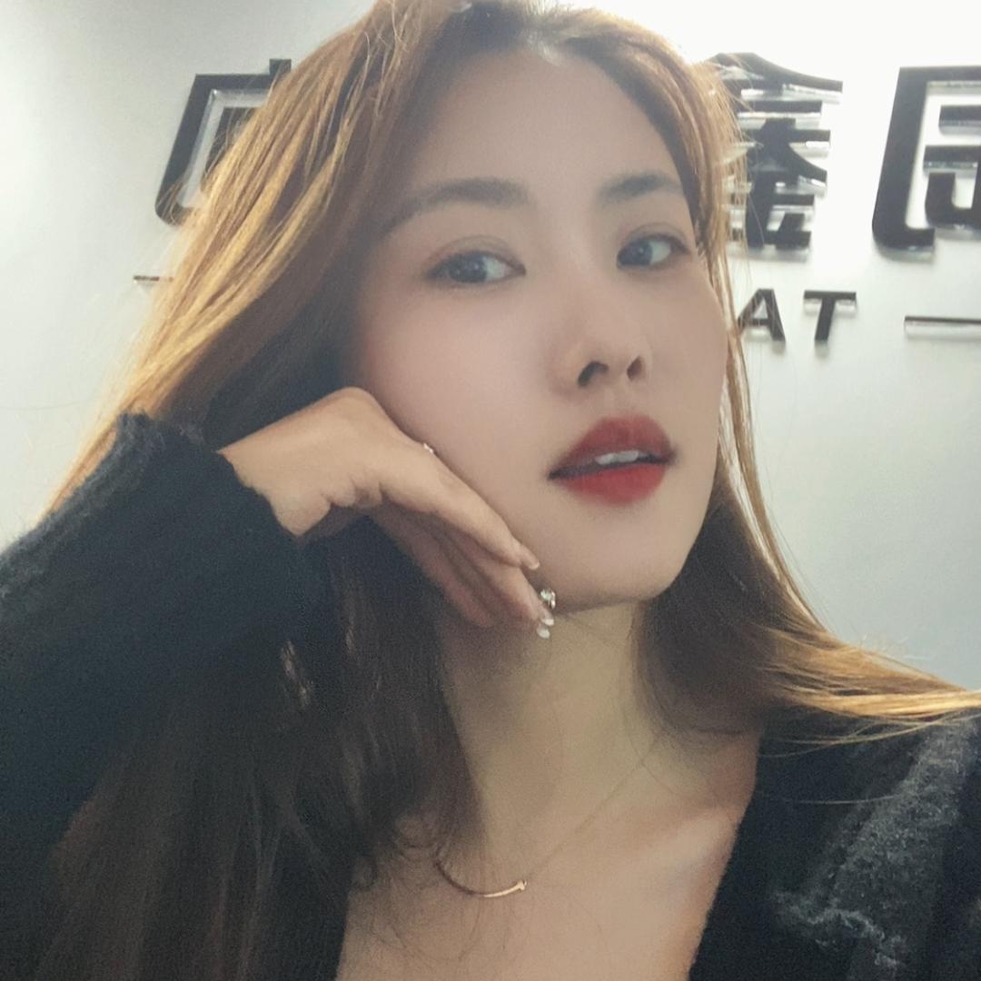 静子