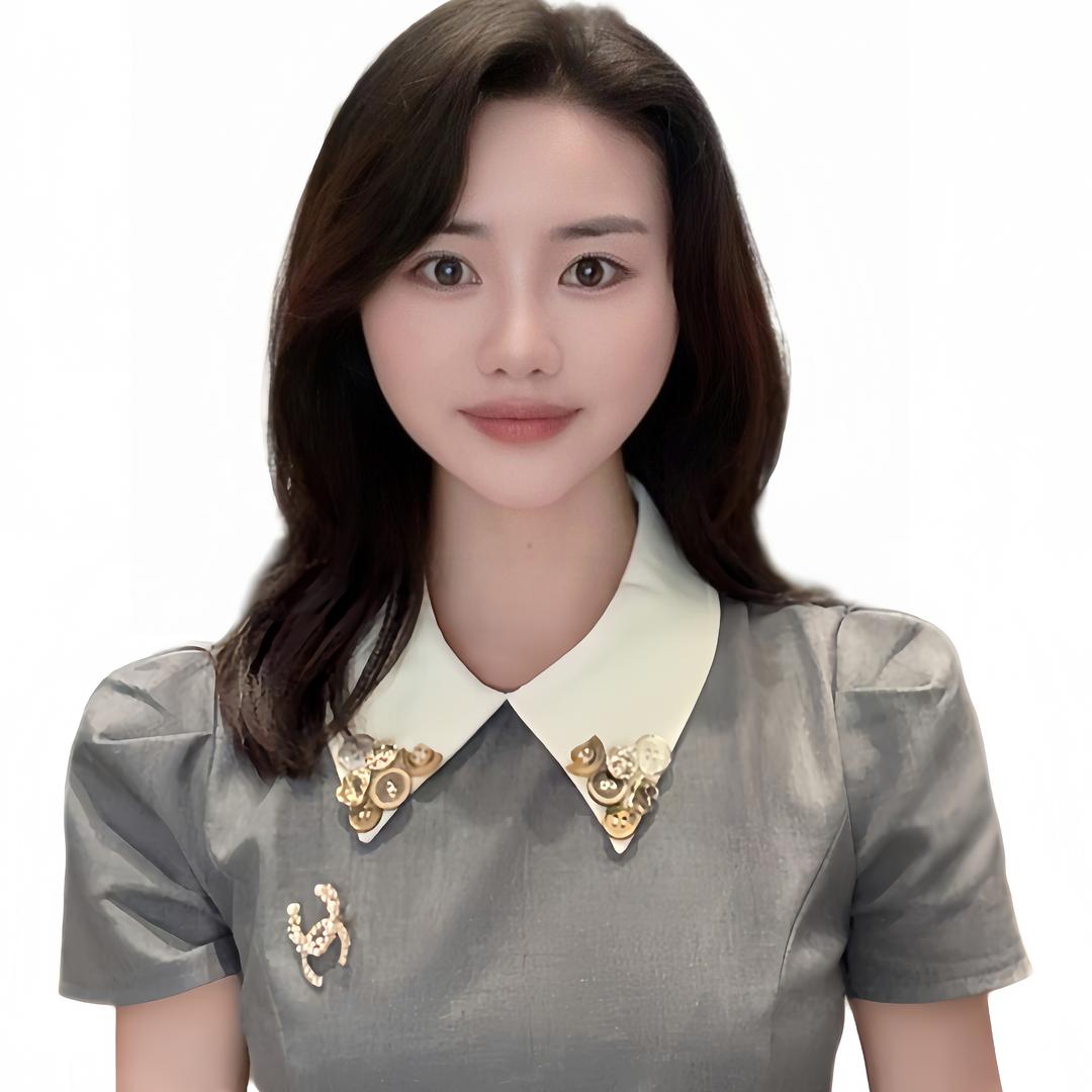 邓州地产小陈吖｜果壳合励传媒