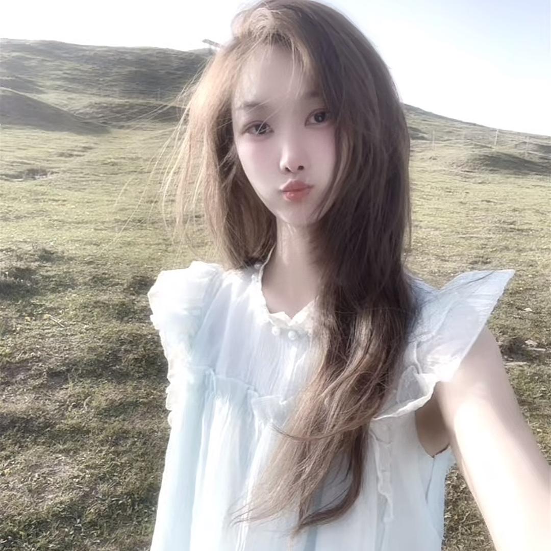 生椰小羊🐑