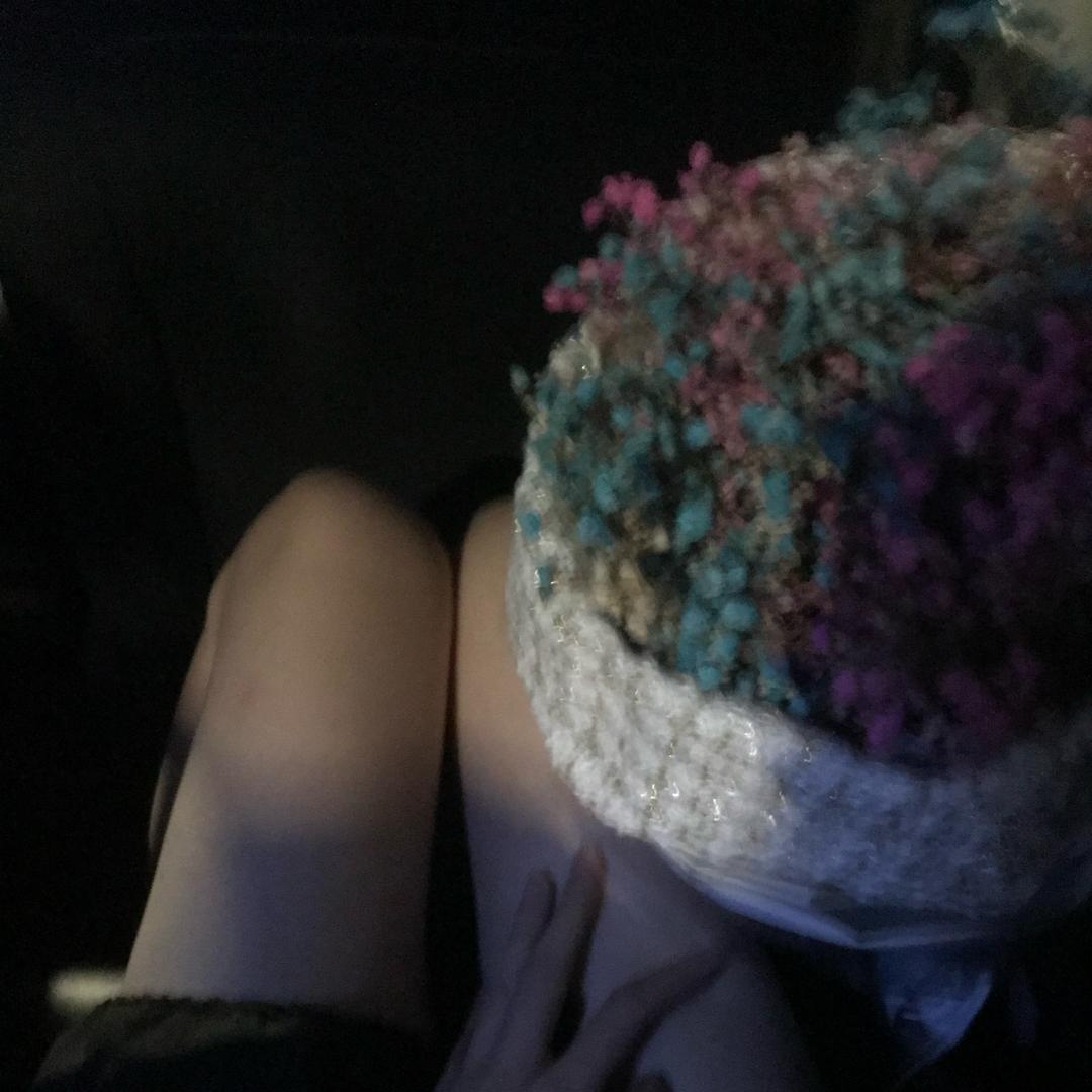 顺手发财