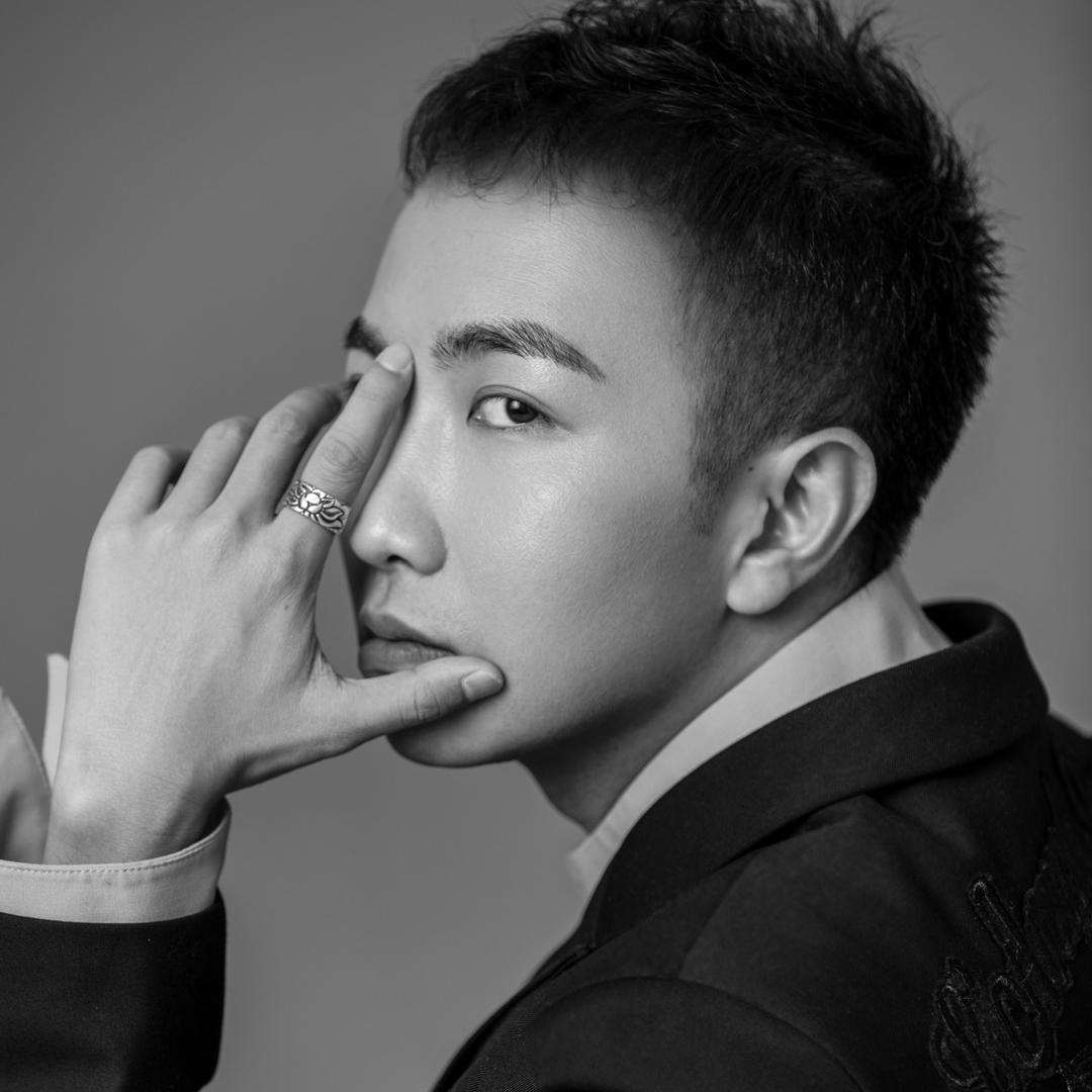 这不小宝嘛@抖音