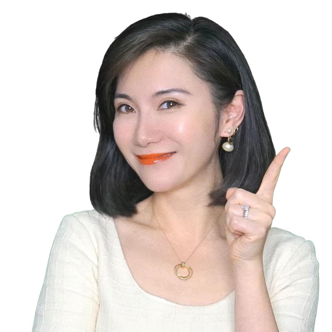 陈一佳