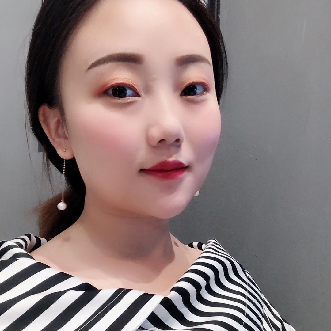 圣宇妈妈