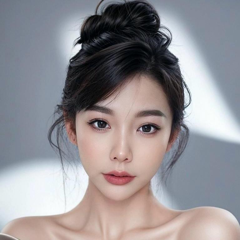 小雨1