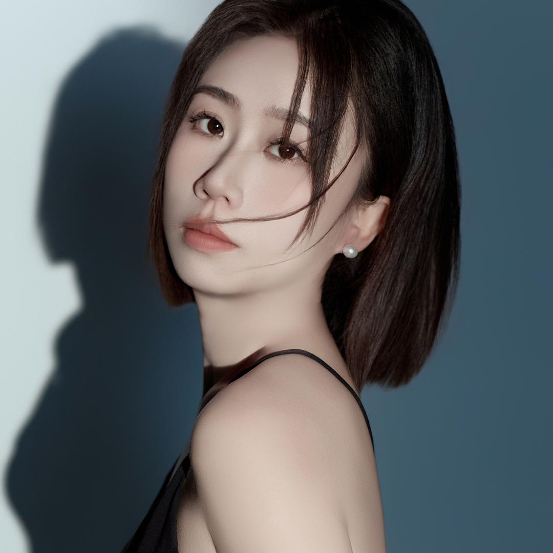 南昌贾静雯