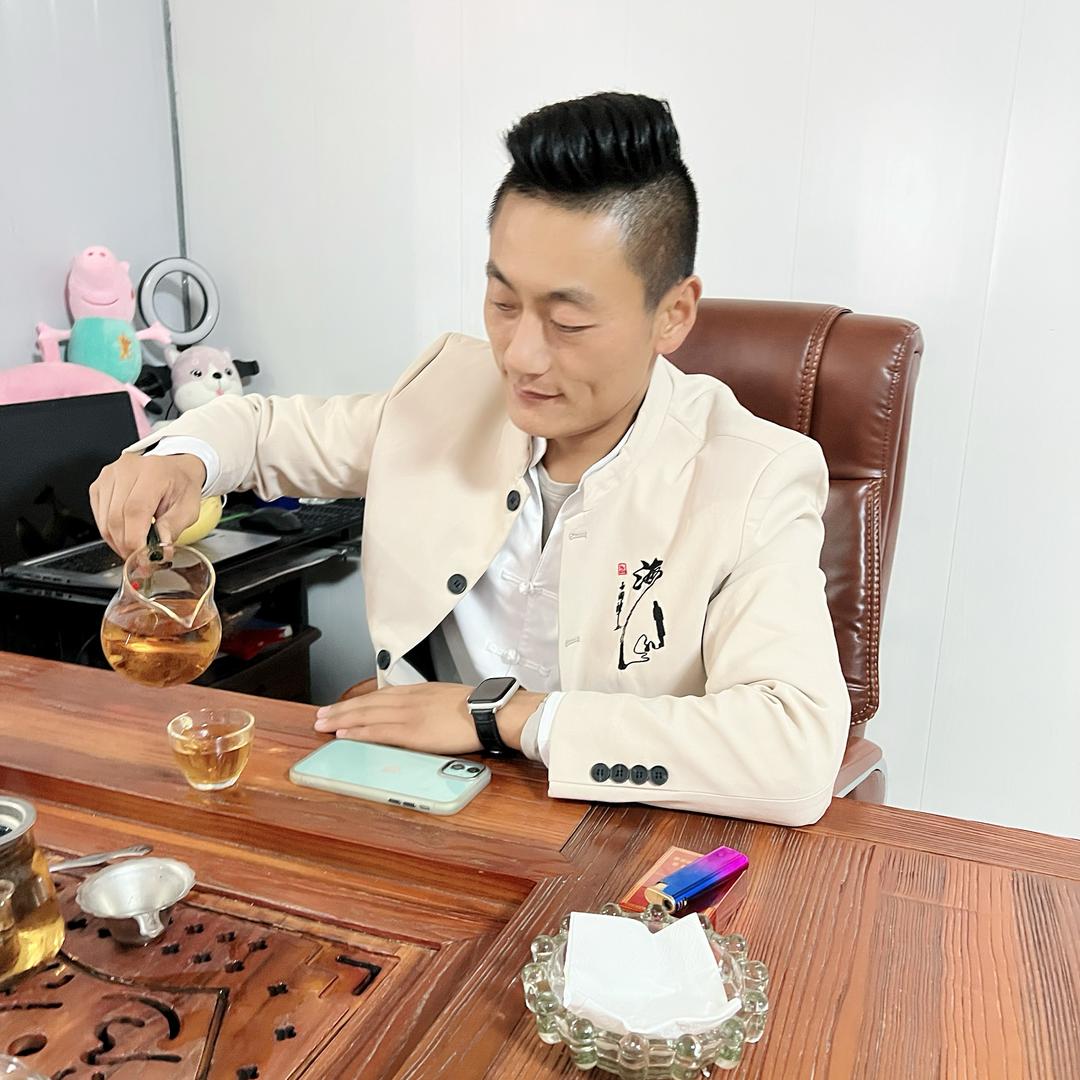 友鑫精品车行