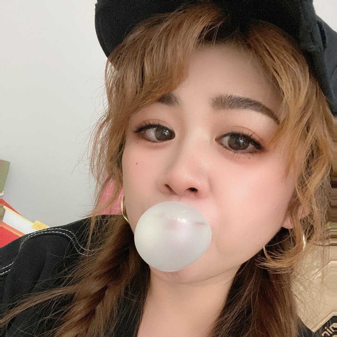 💃扎马尾的女汉子💃