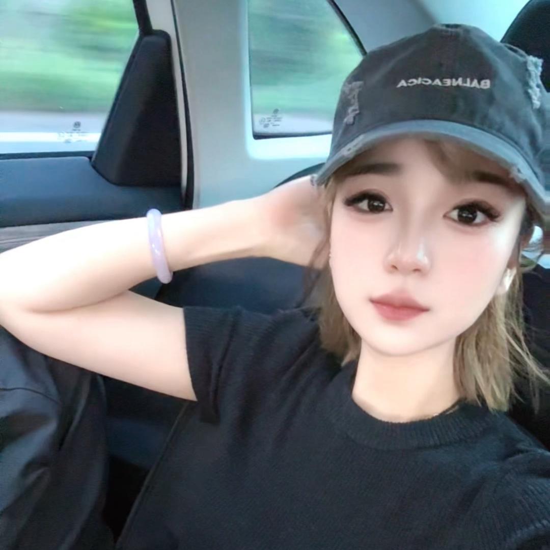 DandanL