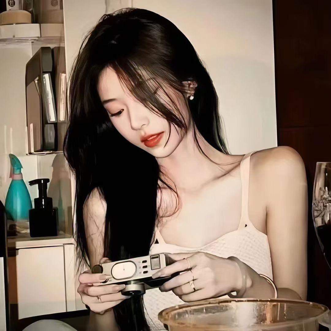 CC