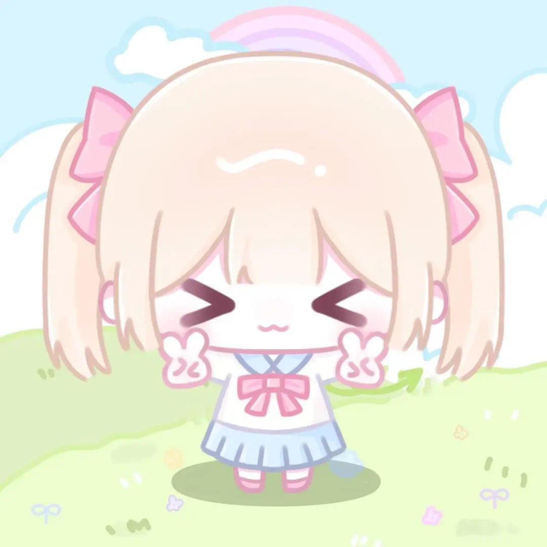 小靜.