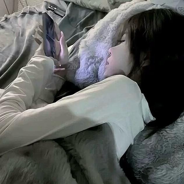 鱼摆摆爱萢藻