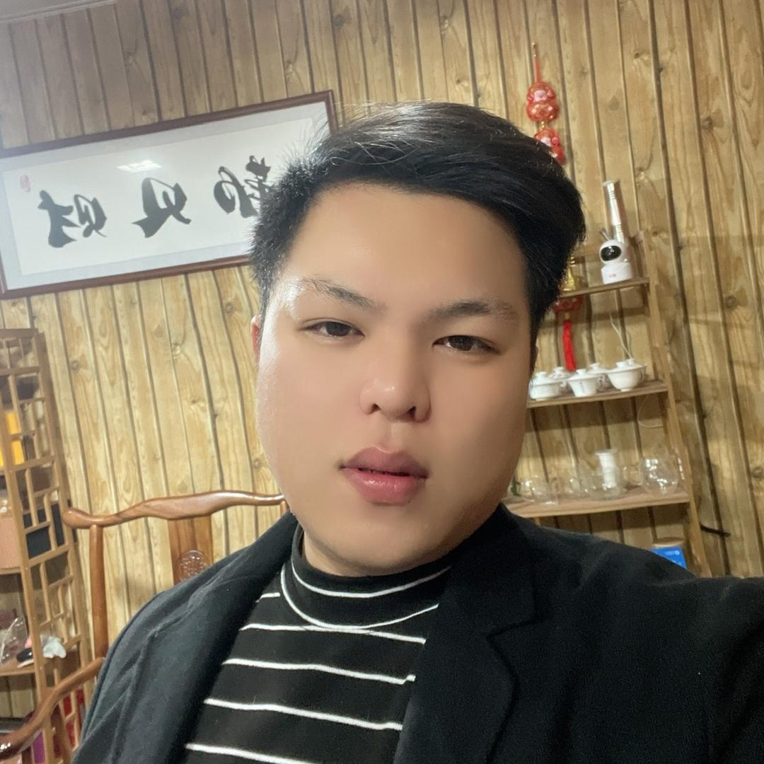 财贝勒📿